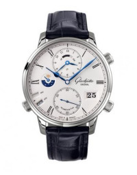 Glashütte Original 格拉蘇蒂原創 SENATOR 系列18902010430