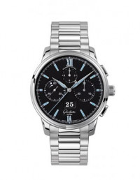 Glashütte Original 格拉蘇蒂原創 SENATOR 系列13701030270