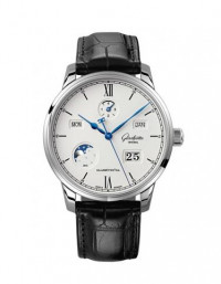 Glashütte Original 格拉蘇蒂原創 SENATOR 系列13602010230