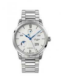 Glashütte Original SENATOR 系列13602010270