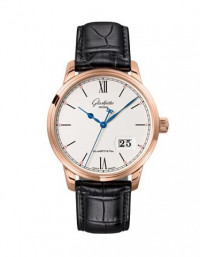 Glashütte Original SENATOR 系列13603020530