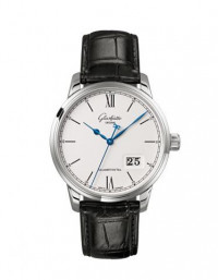 Glashütte Original SENATOR 系列13603010230
