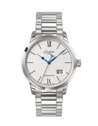 Glashütte Original SENATOR 系列13603010270