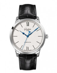 Glashütte Original SENATOR 系列13601010230