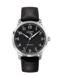 Glashütte Original 格拉蘇蒂原創 SENATOR 系列13601030230