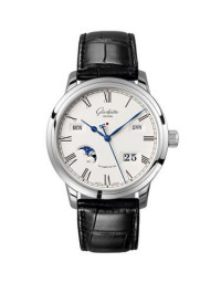 Glashütte Original SENATOR 系列10002221205
