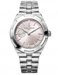 Vacheron Constantin 江詩丹頓 OVERSEAS 系列2300V/100A-B078