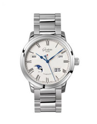 Glashütte Original 格拉蘇蒂原創 SENATOR 系列10002221214