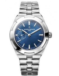 Vacheron Constantin 江詩丹頓 OVERSEAS 系列2300V/100A-B170