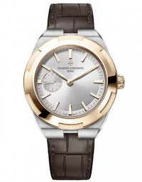 Vacheron Constantin 江詩丹頓 OVERSEAS 系列2300V/000M-B400