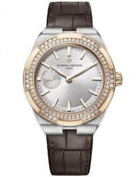 Vacheron Constantin 江詩丹頓 OVERSEAS 系列2305V/000M-B400