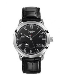 Glashütte Original SENATOR 系列10002251205