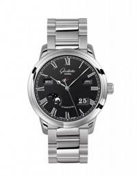 Glashütte Original SENATOR 系列10002251214