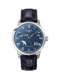 Glashütte Original SENATOR 系列10002071230