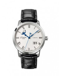 Glashütte Original 格拉蘇蒂原創 SENATOR 系列10004321204