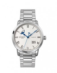 Glashütte Original SENATOR 系列10004321214