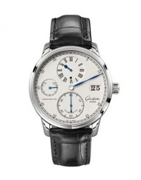 Glashütte Original 格拉蘇蒂原創 SENATOR 系列15804040404