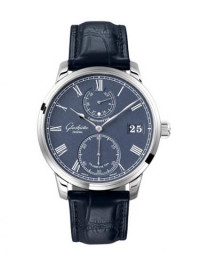 Glashütte Original SENATOR 系列15801053430