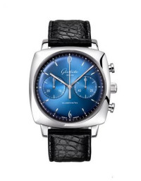 Glashütte Original 格拉蘇蒂原創 VINTAGE 系列13934223404