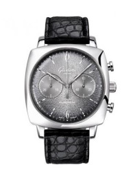 Glashütte Original 格拉蘇蒂原創 VINTAGE 系列13934253204