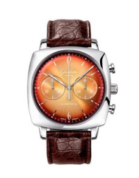 Glashütte Original VINTAGE 系列13934263204