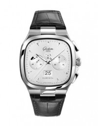 Glashütte Original VINTAGE 系列13702020230