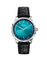 Glashütte Original VINTAGE 系列13952090201