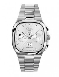 Glashütte Original 格拉蘇蒂原創 VINTAGE 系列13702020270