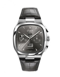 Glashütte Original 格拉蘇蒂原創 VINTAGE 系列13702010230