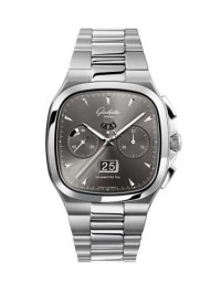 Glashütte Original VINTAGE 系列13702010270