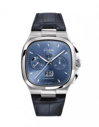 Glashütte Original VINTAGE 系列13702030230