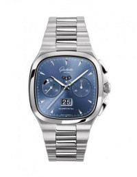 Glashütte Original 格拉蘇蒂原創 VINTAGE 系列13702030270