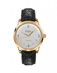 Glashütte Original VINTAGE 系列13952010104