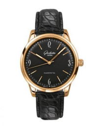 Glashütte Original 格拉蘇蒂原創 VINTAGE 系列13952020104