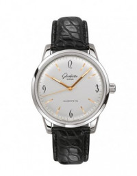 Glashütte Original VINTAGE 系列13952010204