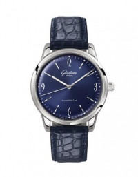 Glashütte Original VINTAGE 系列13952060204