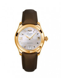 Glashütte Original 格拉蘇蒂原創 LADIES 系列13922090104