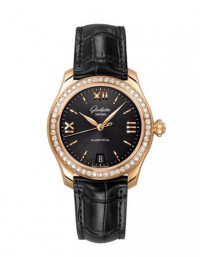 Glashütte Original 格拉蘇蒂原創 LADIES 系列13922181104