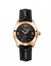 Glashütte Original 格拉蘇蒂原創 LADIES 系列13922180104