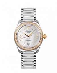 Glashütte Original LADIES 系列13922091634