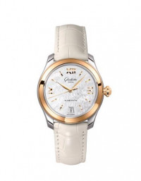 Glashütte Original 格拉蘇蒂原創 LADIES 系列13922090604