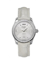 Glashütte Original LADIES 系列13922022204