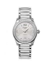 Glashütte Original 格拉蘇蒂原創 LADIES 系列13922022234