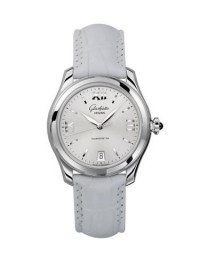 Glashütte Original LADIES 系列13922020204