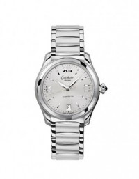 Glashütte Original 格拉蘇蒂原創 LADIES 系列13922020234