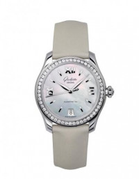 Glashütte Original LADIES 系列13922082204