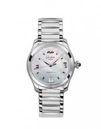 Glashütte Original LADIES 系列13922080234