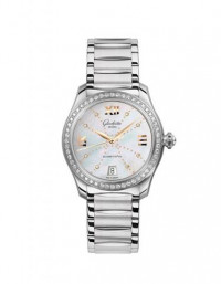 Glashütte Original 格拉蘇蒂原創 LADIES 系列13922122234