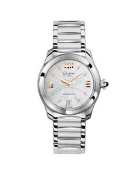 Glashütte Original LADIES 系列13922120234