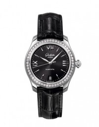 Glashütte Original 格拉蘇蒂原創 LADIES 系列13922202204